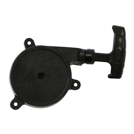 Sunbelt ASSEMBLY, RECOIL STIHL 4203 190 0405 6" x3" x1" A-B1STH190